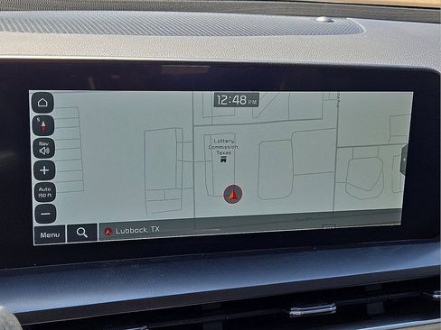 Used 2025 Kia Telluride S image 28