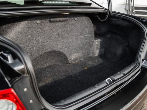 Used 2004 Pontiac GTO 1-Owner image 76