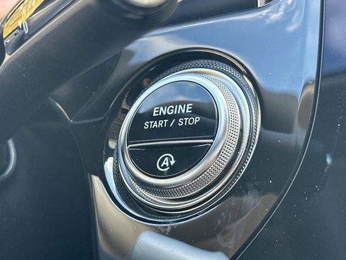 Used 2026 Mercedes-Benz E 350 Sedan image 28