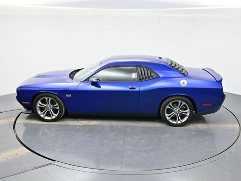 Used 2021 Dodge Challenger R/T image 38