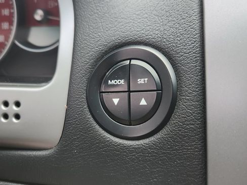 Used 2004 Pontiac GTO RWD image 25