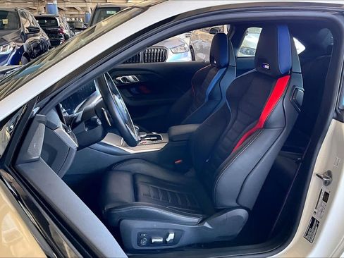 Used 2023 BMW M2 image 7