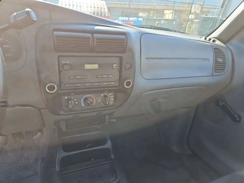 Used 2008 Ford Ranger Sport image 14