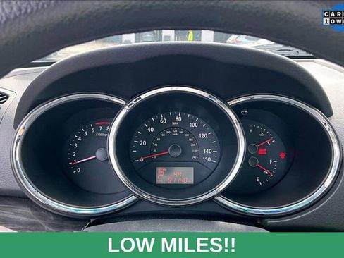 Used 2013 Kia Sorento LX FWD image 18