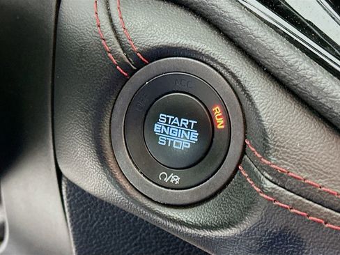 Certified 2023 Dodge Durango GT image 22