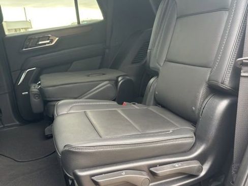 Used 2025 GMC Yukon Denali image 50