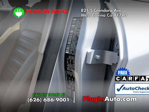 Used 2021 Alfa Romeo Stelvio Ti w/ Premium Package image 8