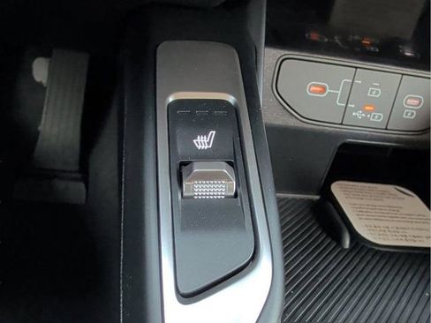 New 2026 Kia Sorento EX FWD image 29