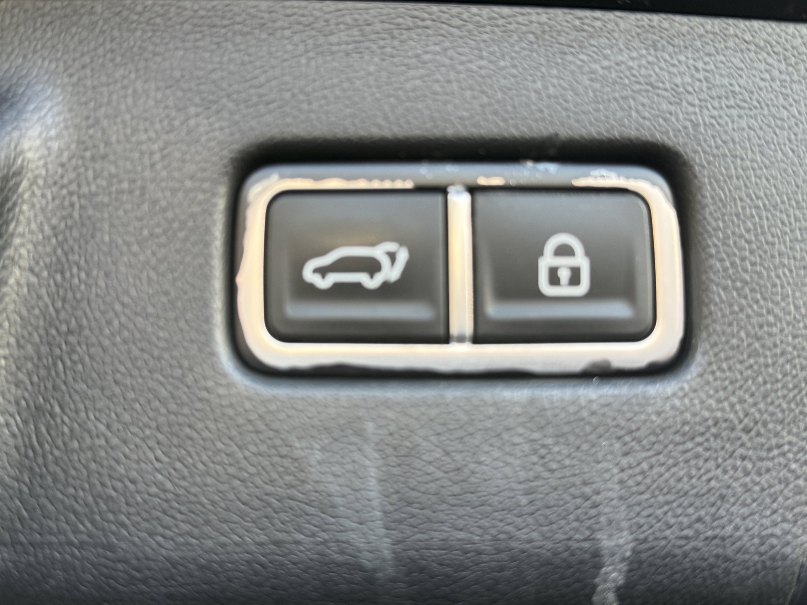 Used 2023 Kia Sorento EX AWD/4WD image 33