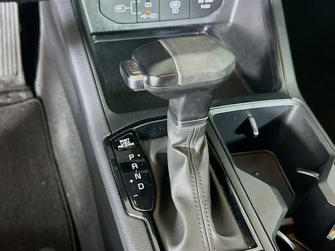 Used 2025 Kia K5 LXS image 24