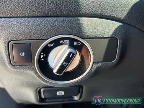 Used 2016 Mercedes-Benz CLA 250 4MATIC image 32