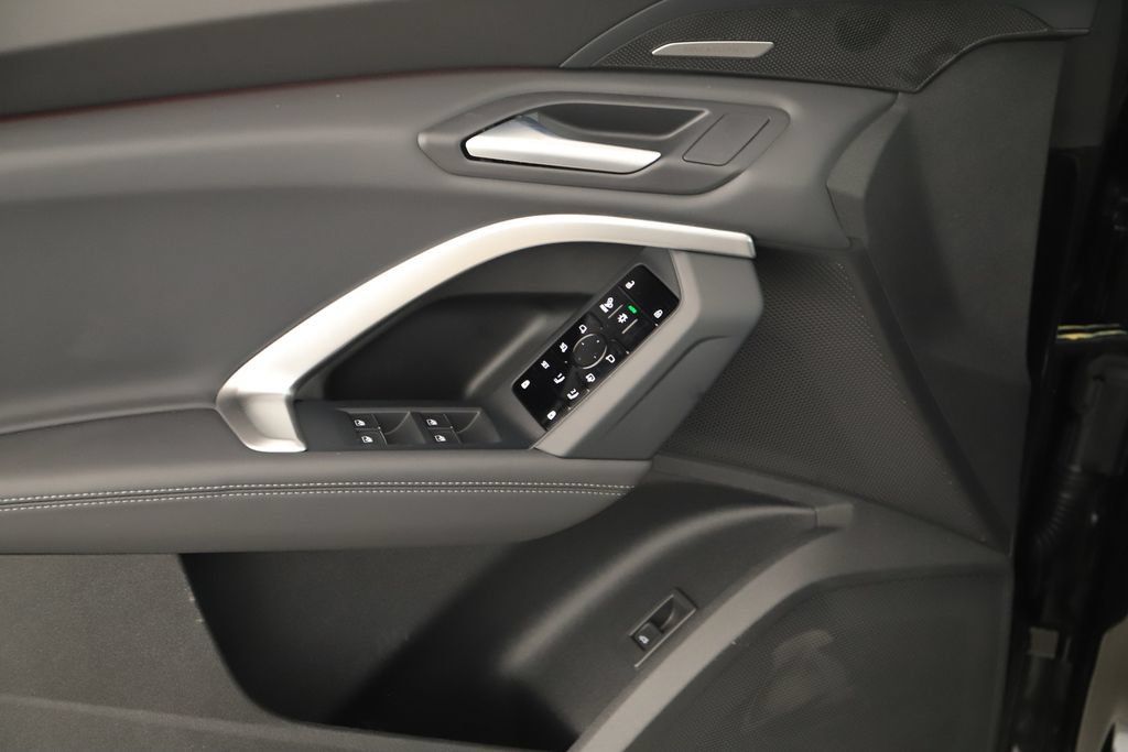 New 2026 Audi Q5 Premium Plus AWD/4WD image 23