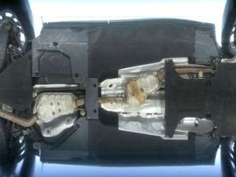 Used 2018 Audi Q5 2.0T Premium Plus w/ Premium Plus Package image 9