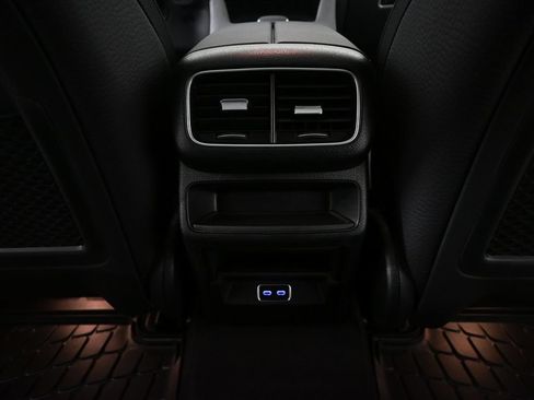 Certified 2026 Mercedes-Benz GLE 450 4MATIC Coupe image 18