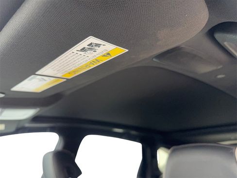 Used 2021 Acura RDX A-Spec image 72