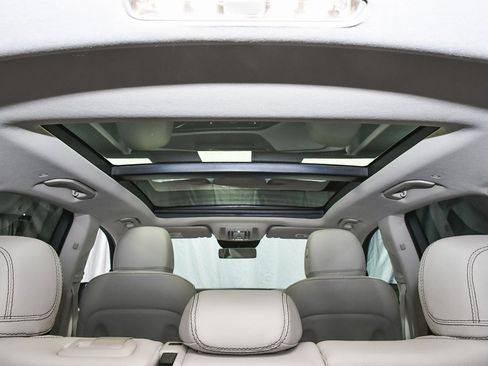 Used 2022 Mercedes-Benz GLE 450 GLE 450 image 74