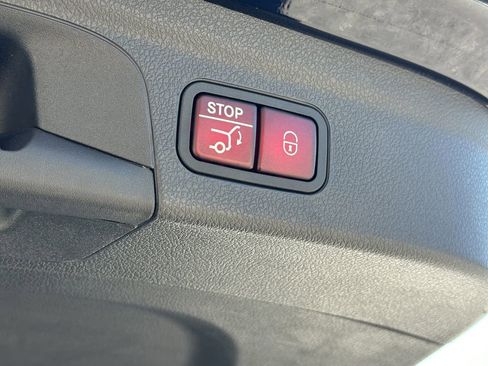 Certified 2023 Mercedes-Benz GLE 350 image 22