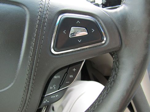 Used 2018 Lincoln MKZ Reserve w/ Climate Package image 24