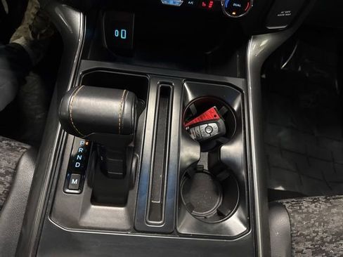 Used 2023 Ford F150 Tremor image 49