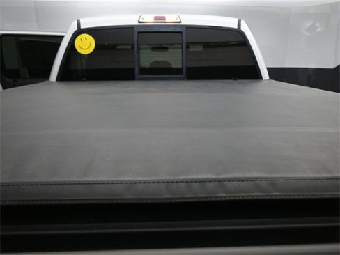 Used 2013 Ford F150 XLT w/ Luxury Equipment Group image 14