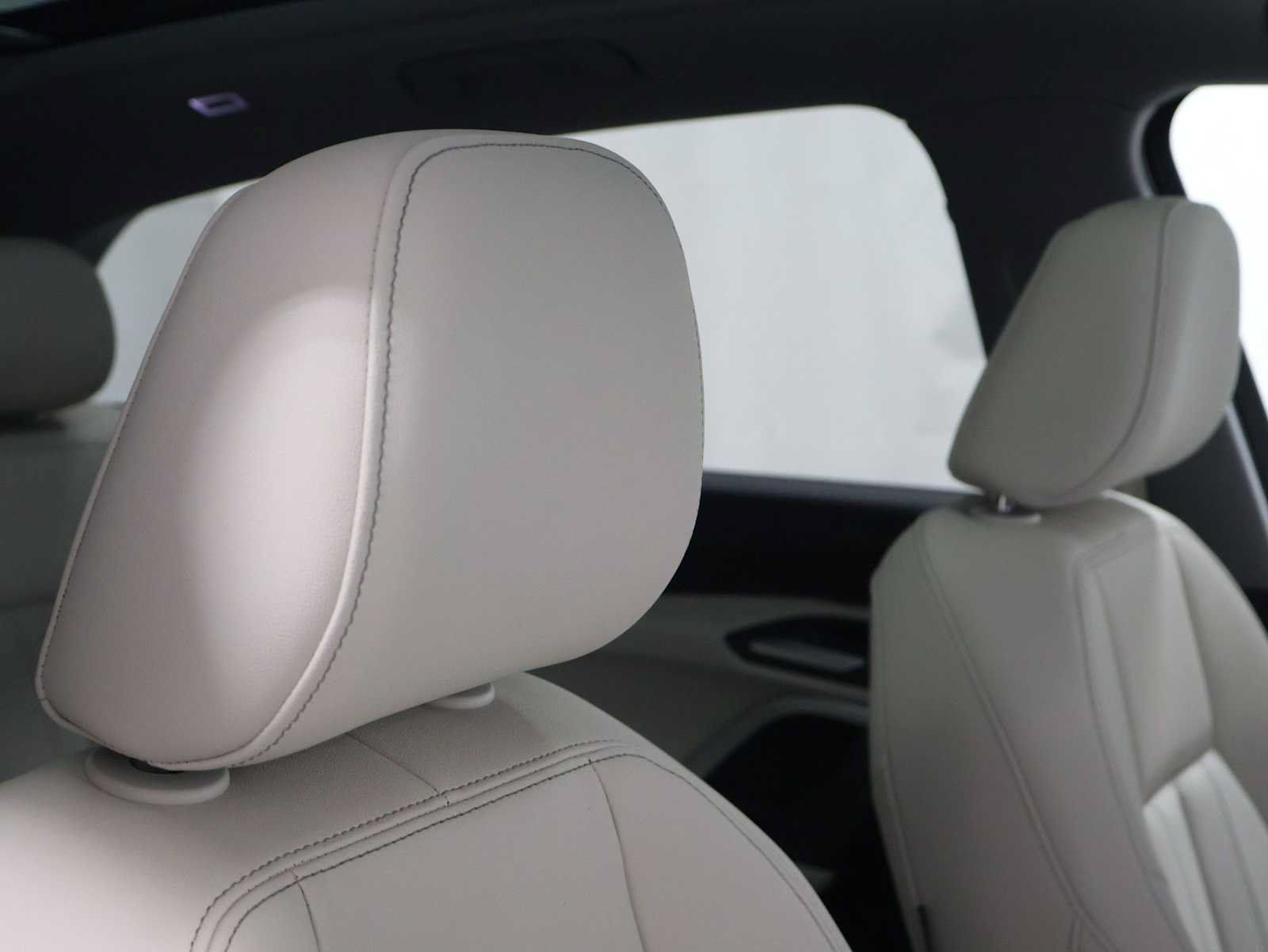 New 2026 Audi Q5 Premium AWD/4WD image 20