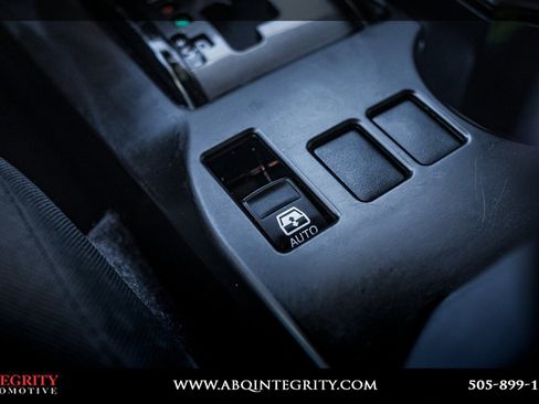 Used 2023 Toyota 4Runner TRD Off-Road image 30