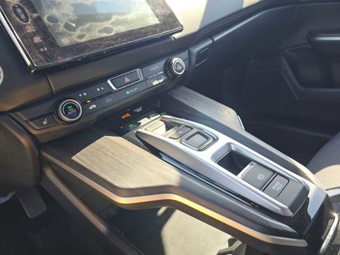 Used 2019 Honda Clarity Plug-In Hybrid image 35