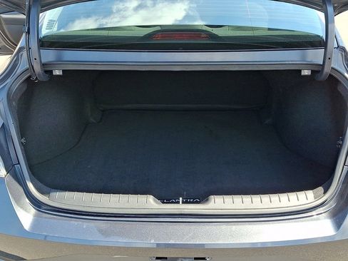 Used 2021 Hyundai Elantra SEL w/ Convenience Package FWD image 29