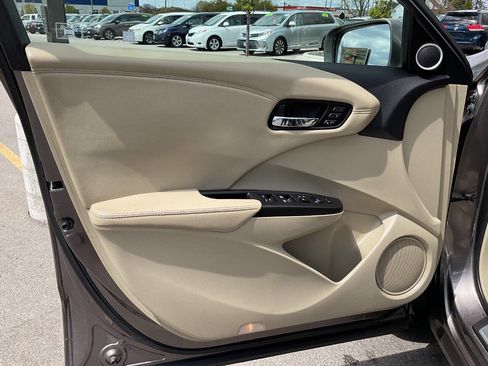 Used 2013 Acura RDX AWD w/ Technology Package image 27