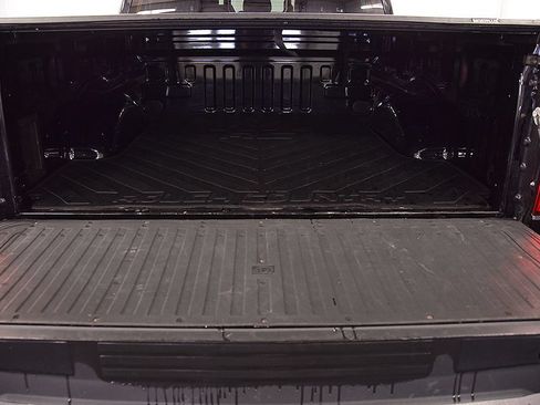 Used 2023 Ford F150 XLT w/ Equipment Group 302A High AWD/4WD image 8