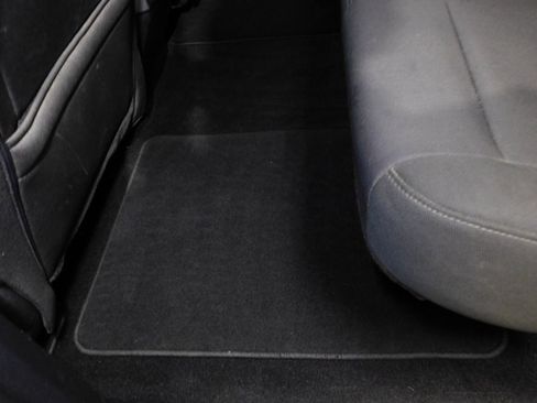 Used 2019 Ford F150 XLT w/ Equipment Group 302A Luxury image 80