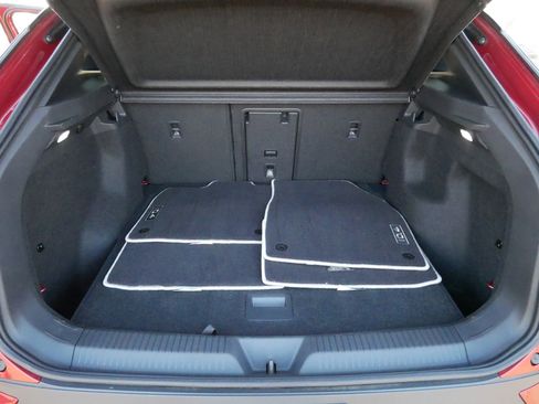 Used 2023 Volkswagen ID.4 Pro S image 18