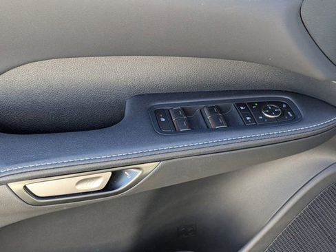 Used 2025 Lexus RX 350 350h Premium Plus image 16