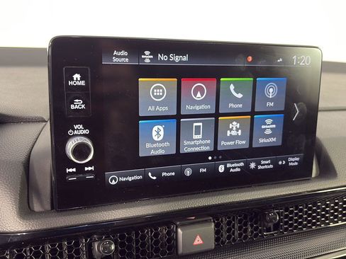 Used 2023 Honda CR-V Sport Touring image 30