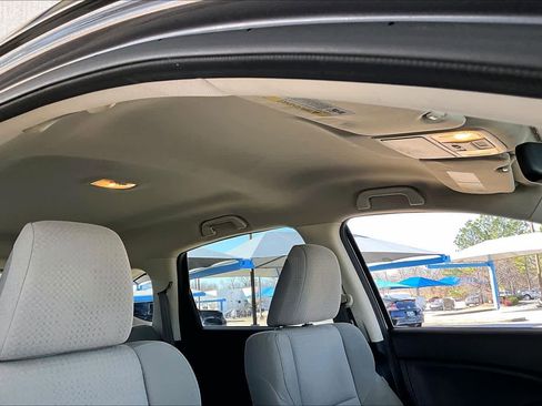 Used 2016 Honda CR-V SE image 14