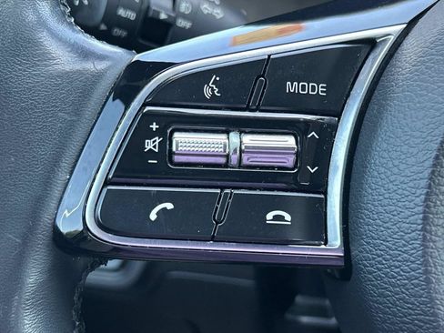 Used 2019 Kia Forte S FWD image 25