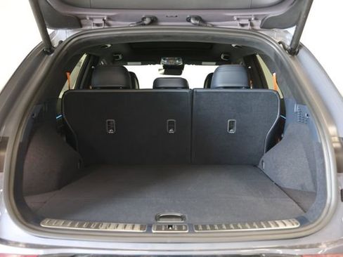 New 2026 Genesis GV70 3.5T Sport Prestige image 14