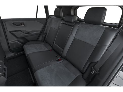New 2026 Toyota RAV4 SE AWD/4WD image 12