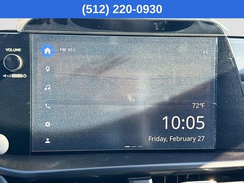 New 2026 Subaru Outback Wilderness image 18