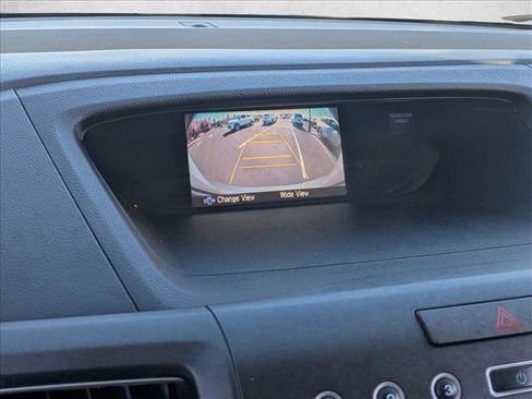 Used 2012 Honda CR-V EX-L image 13