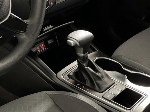 Used 2020 Kia Sorento L image 20