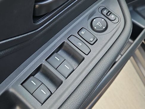 Certified 2026 Honda Odyssey EX-L image 20