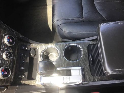 Used 2014 Buick Enclave Leather AWD/4WD image 20