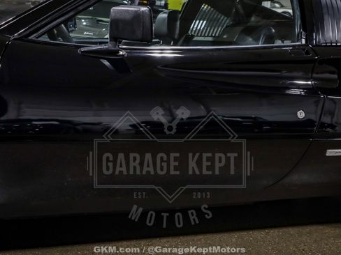 Used 1986 Ferrari 328 GTS image 50