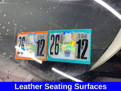 Used 2020 Nissan Pathfinder SL image 35