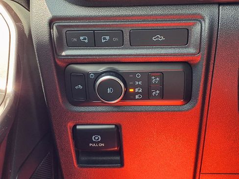 Used 2021 Ford F150 XLT w/ Equipment Group 302A High AWD/4WD image 20