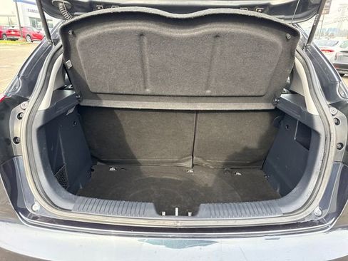 Used 2015 Kia Rio LX image 12