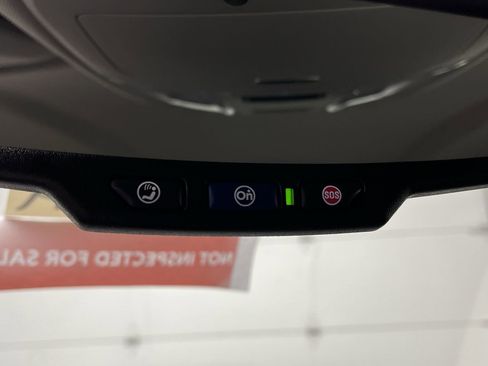 Used 2014 Buick LaCrosse Leather FWD image 24