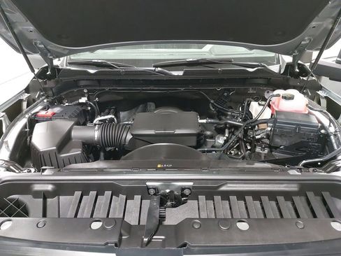 New 2026 GMC Sierra 2500 SLT w/ SLT Premium Package image 31