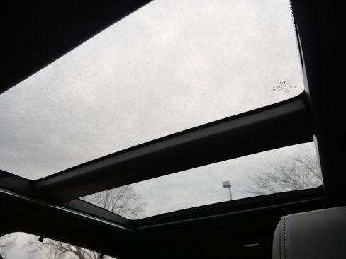 Used 2024 MAZDA CX-90 3.3 Turbo w/ Premium Plus Pkg image 50